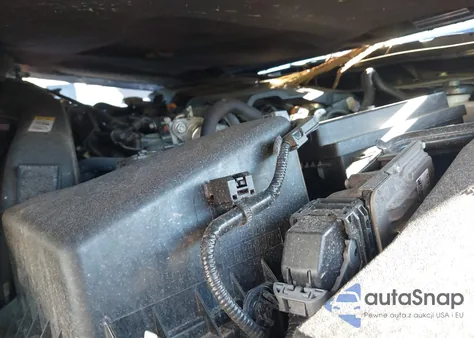 2021 Toyota Camry Se from USA, damaged, VIN 4T1G11AK8MU467341